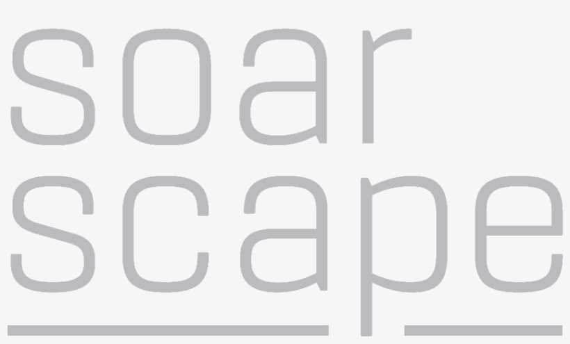 Soarscape, transparent png #6007316
