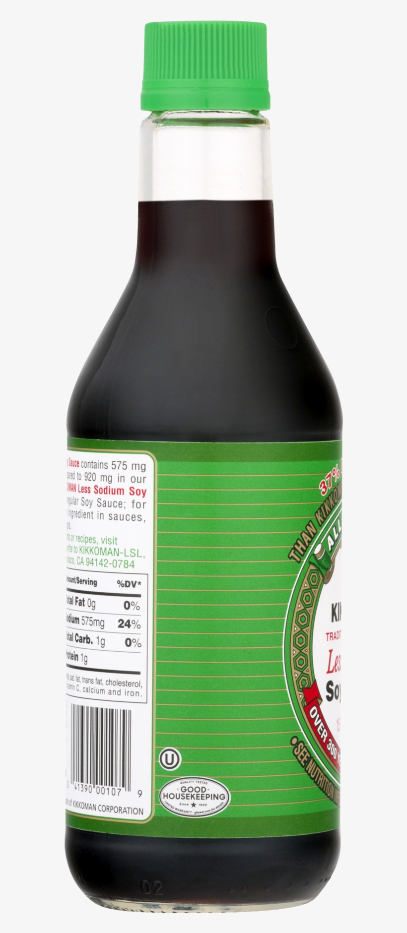 Beer Bottle, transparent png #6007434