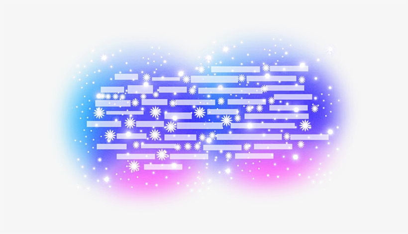 Source - - Pink, transparent png #6007436