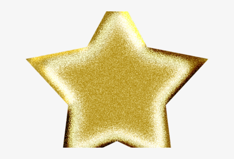 Star Clipart Free, transparent png #6007438