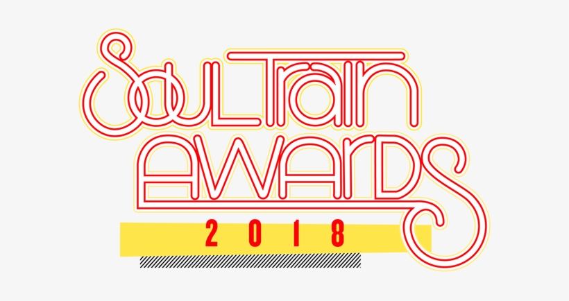 Jacquees, Jon B, transparent png #6007574