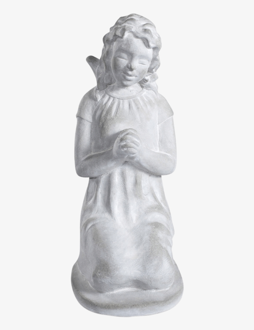 Drawing Cracks Statue Clip Art Free Stock - Sculpture, transparent png #6007627