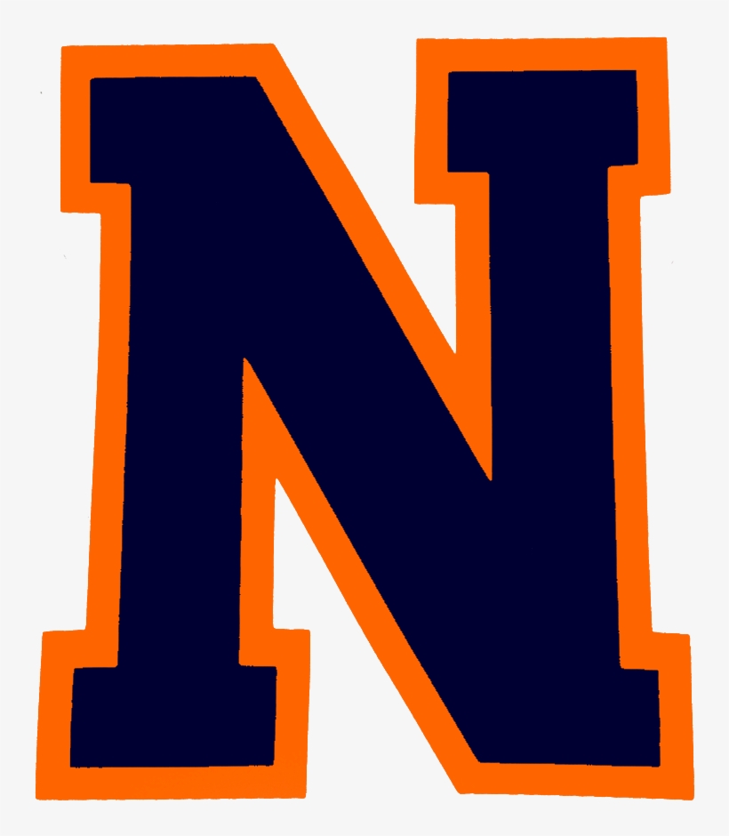 Northside Eagles - Northside Eagles Logo, transparent png #6007692