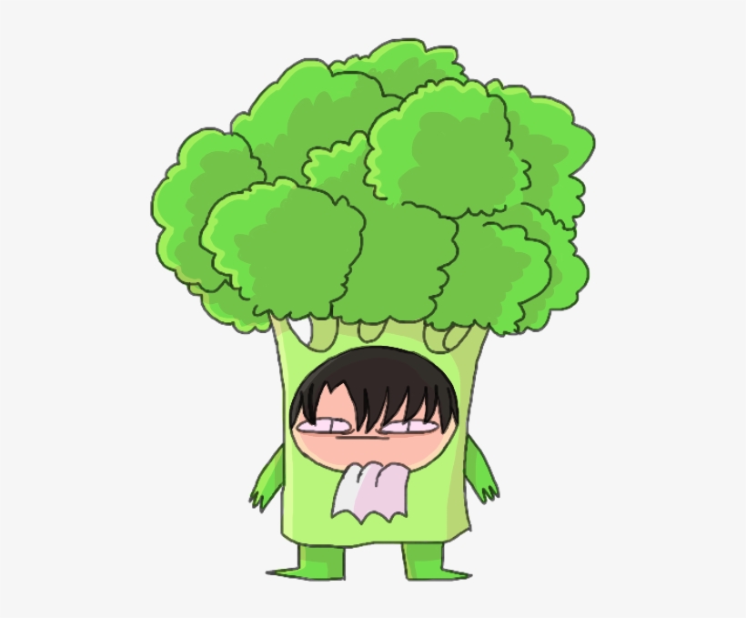 Risen, transparent png #6007751