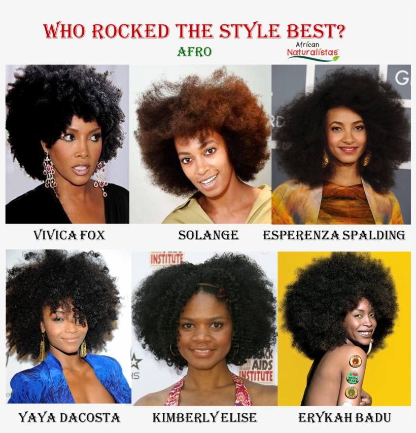 Other Exciting Articles For You - Lace Wig, transparent png #6007752