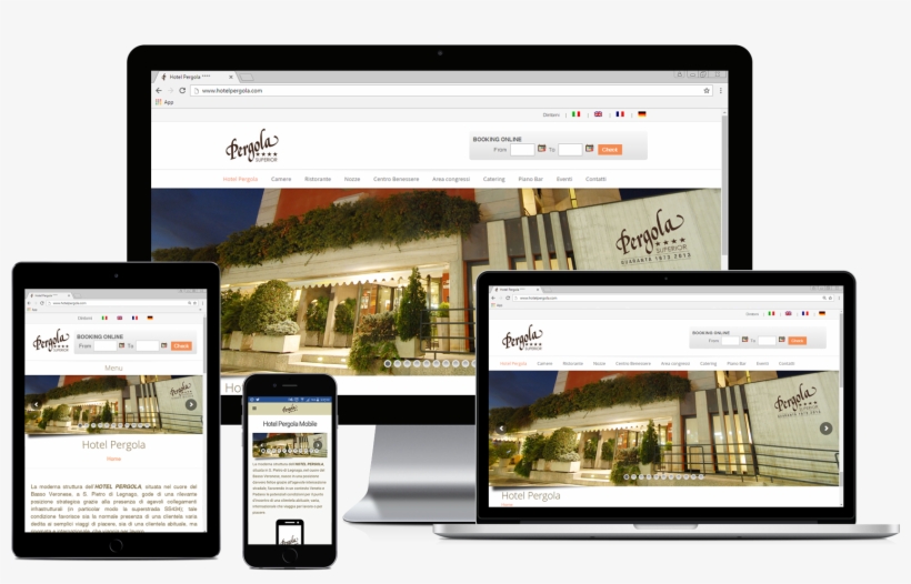 Post Navigation - Website, transparent png #6007753