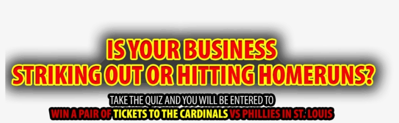 Cardshomerun 1 - Colorfulness, transparent png #6007755