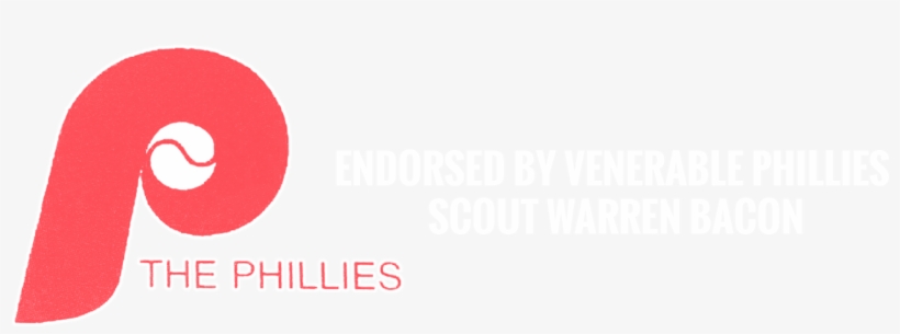 Follow - Black And White Baseball, transparent png #6007820