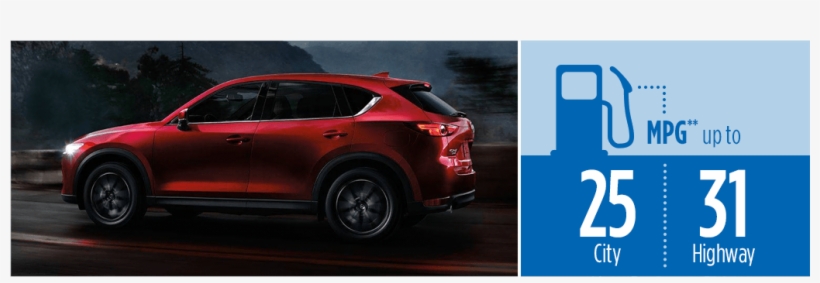 2018 Mazda Cx-5 Msrp - Mazda Cx 5 3rd Row, transparent png #6008063