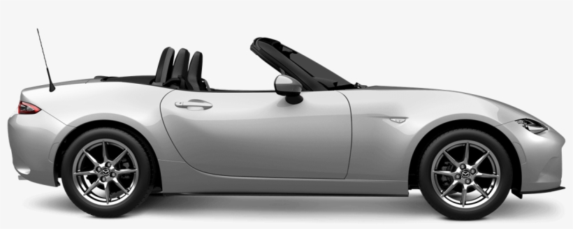 Mazda Cx-5 Cwpm - Mazda, transparent png #6008123