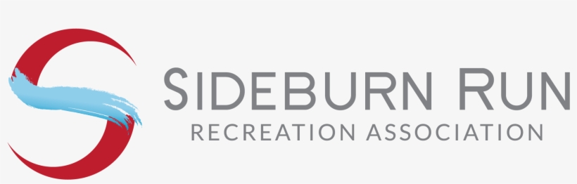 Summer, transparent png #6008229