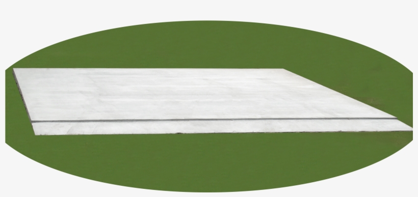 Coffee Table, transparent png #6008231