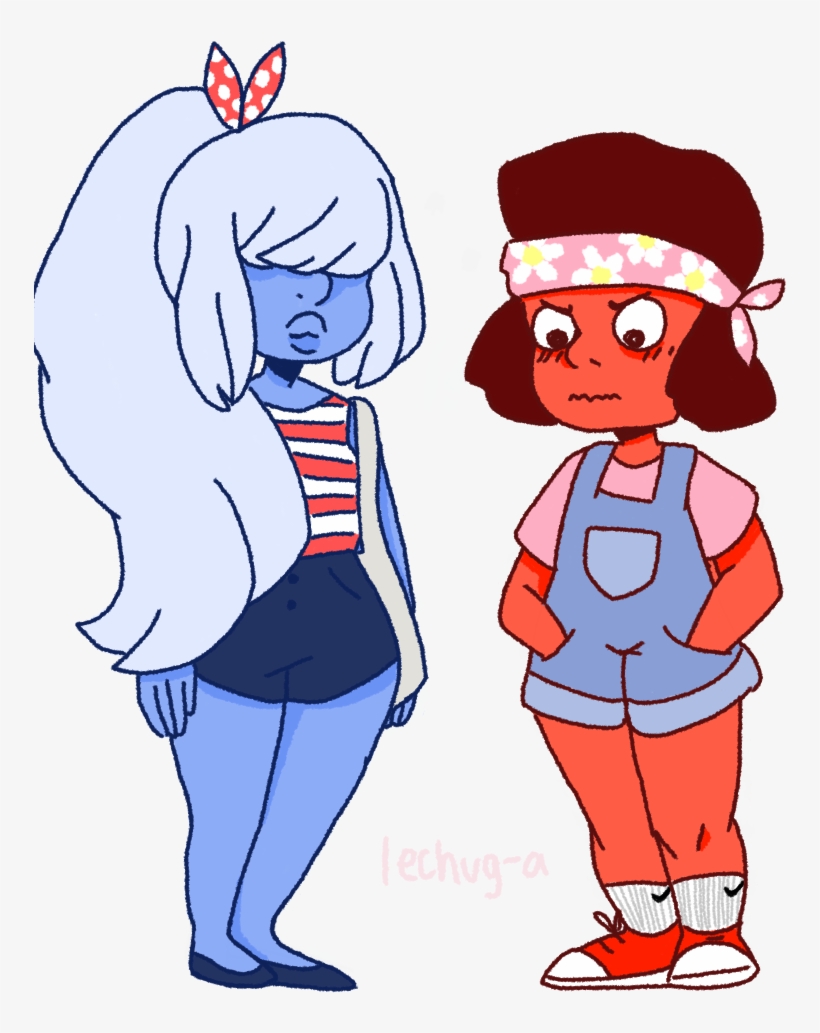 “ Gay Space Rocks In Casual Human Clothing ” - Cartoon, transparent png #6008328