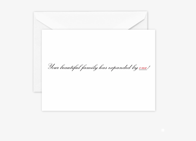 Your Beautiful Family Has Expanded By One - Psp Playstation Portable Logo, transparent png #6008378