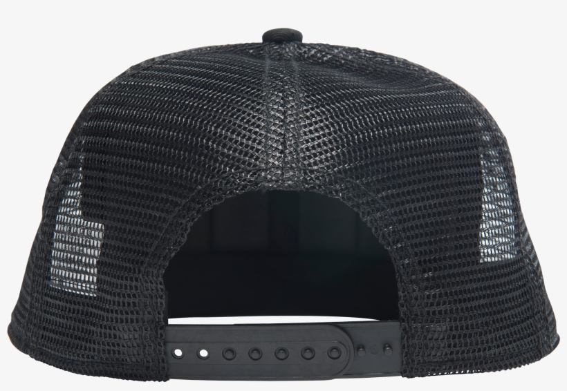 Trucker Hat Png Picture Stock - Sparkle Lurex Red Tab Beanie, transparent png #6008433