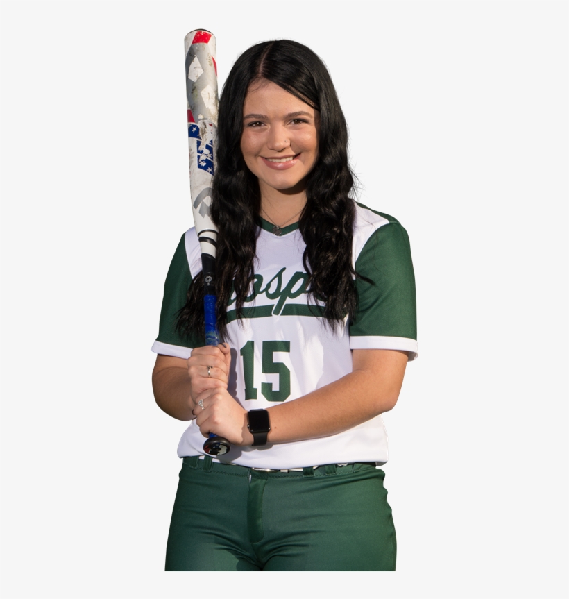 Baseball Player, transparent png #6008476