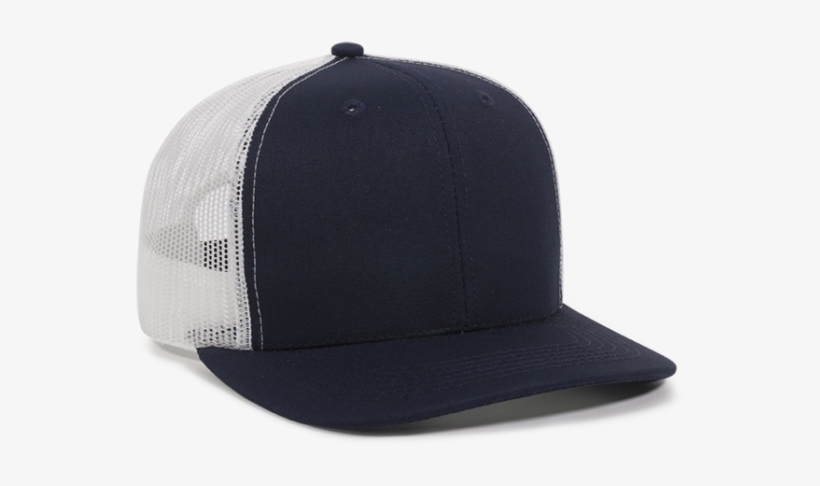 Image - Baseball Cap, transparent png #6008478