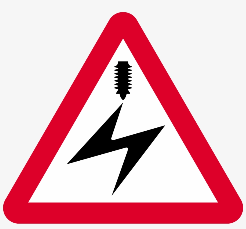 File Hong Kong Road Svg Wikimedia Commons - Señal Curva A La Derecha, transparent png #6008675