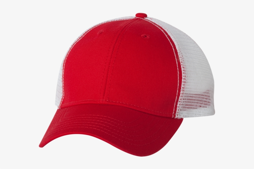 ''the Duke'' Washed Trucker Cap Dsportgraphics - Team Sportsman Ah80 - The Duke Washed Trucker Cap -, transparent png #6008733