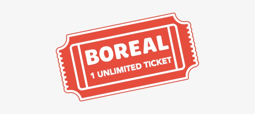 Senior, transparent png #6008850