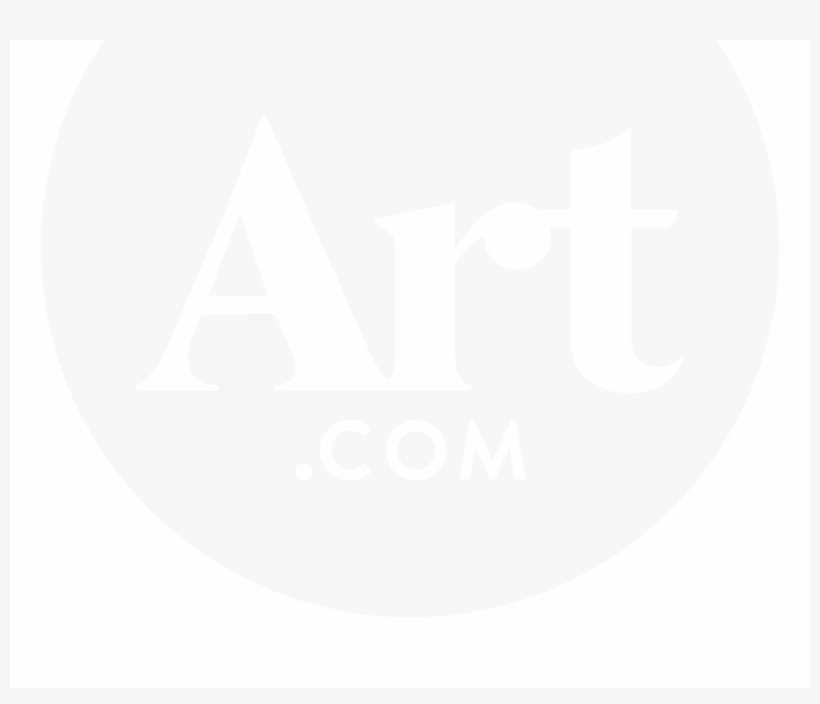 Art - Com - Art, transparent png #6008906
