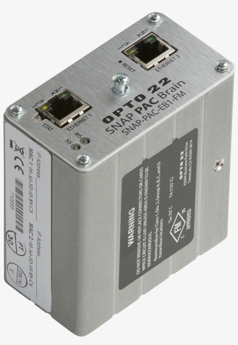 Previous - Opto 22, transparent png #6008908