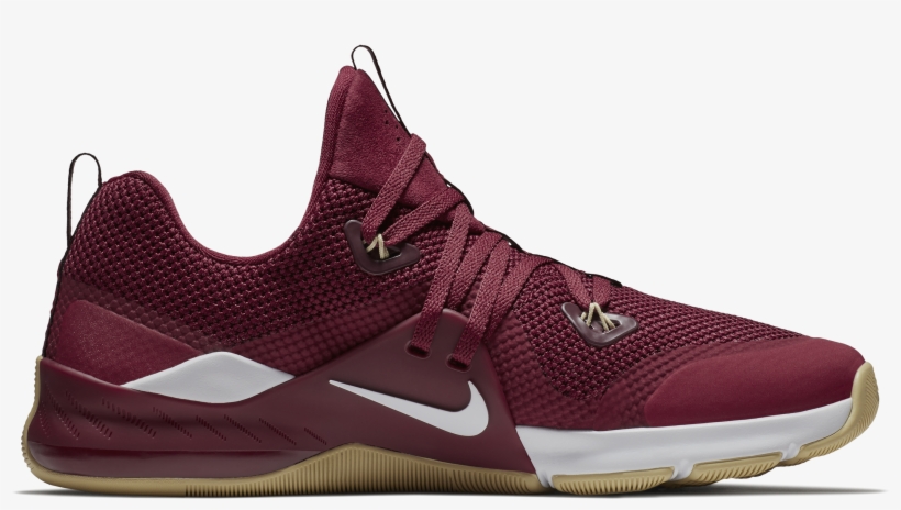 Florida State University, transparent png #6008915