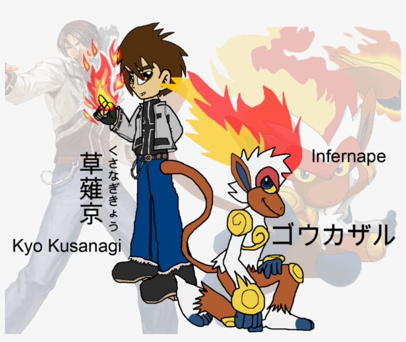 Png - Super Smash Bros., transparent png #6008954