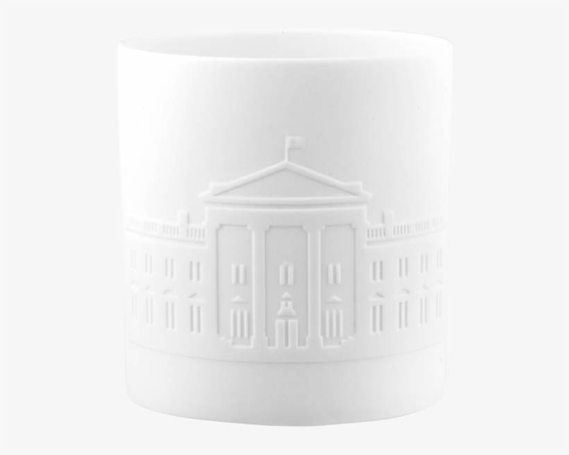 More Views - Lampshade, transparent png #6008962