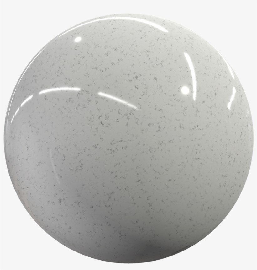 Stonemarblelyra002 Sphere - Portable Network Graphics, transparent png #6009190