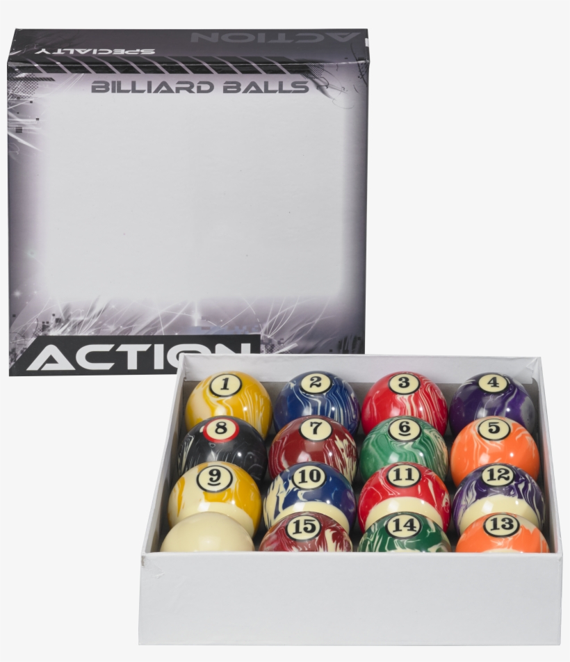 White Marble Ball Set, transparent png #6009241