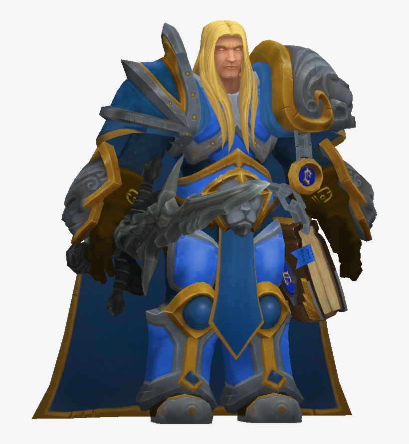 It Has No Animations - Costume, transparent png #6009555