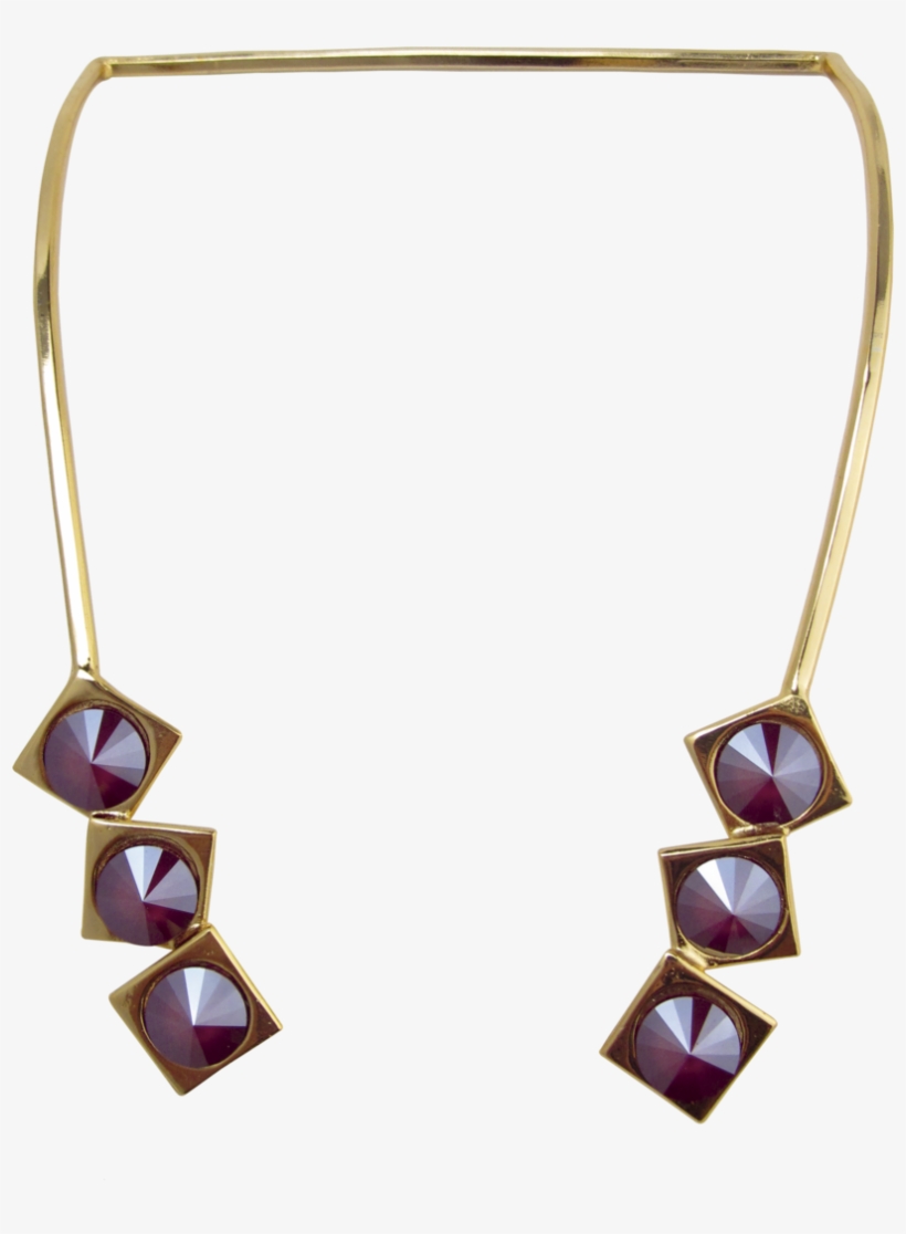 Img 9237, transparent png #6009600