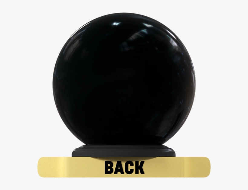 Bowling Ball, transparent png #6009653