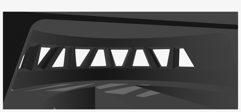 Edited - Architecture, transparent png #6009654