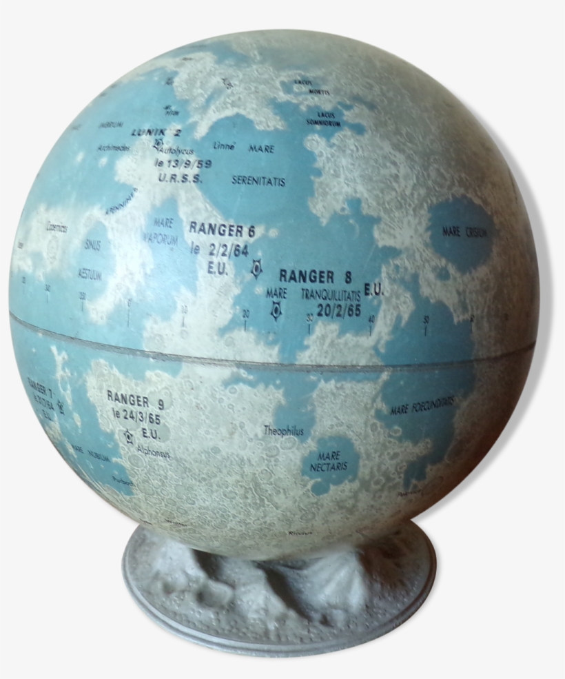 Globe, transparent png #6009703