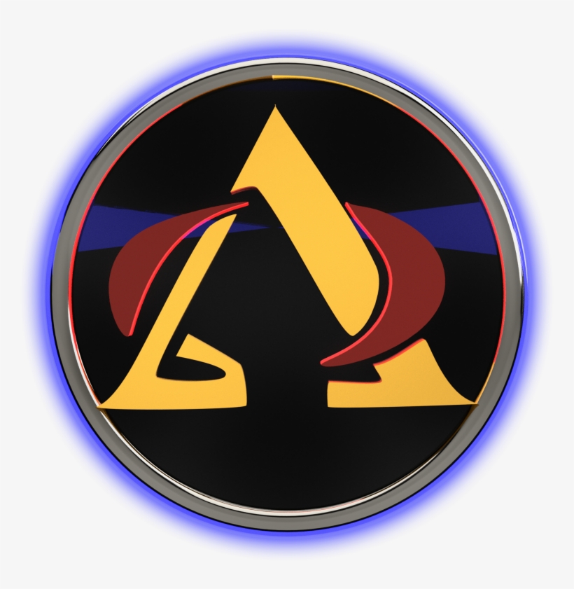 Circle, transparent png #6009707