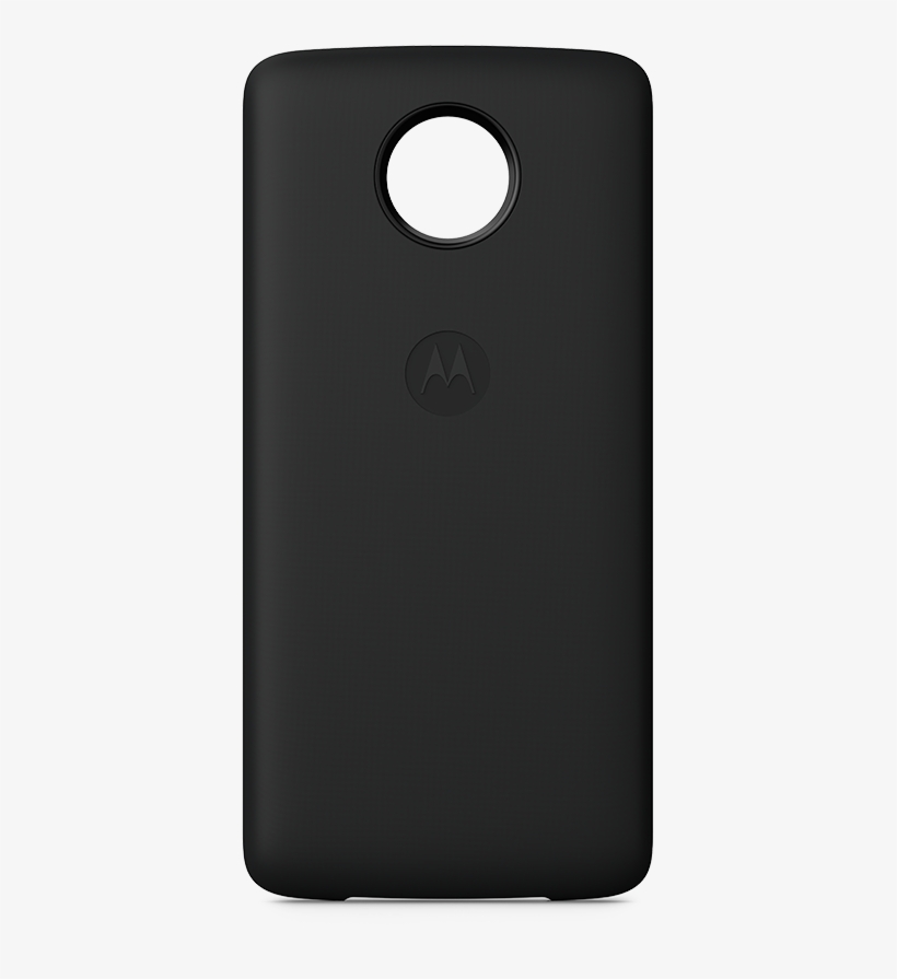 Moto Power Pack - Power Pack Moto Z, transparent png #6009804