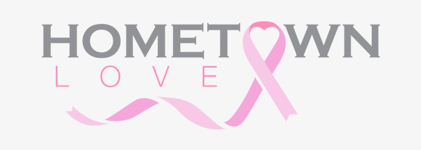 Similarly, The Ribbon Icon Has Already Established - Graphic Design, transparent png #6009926