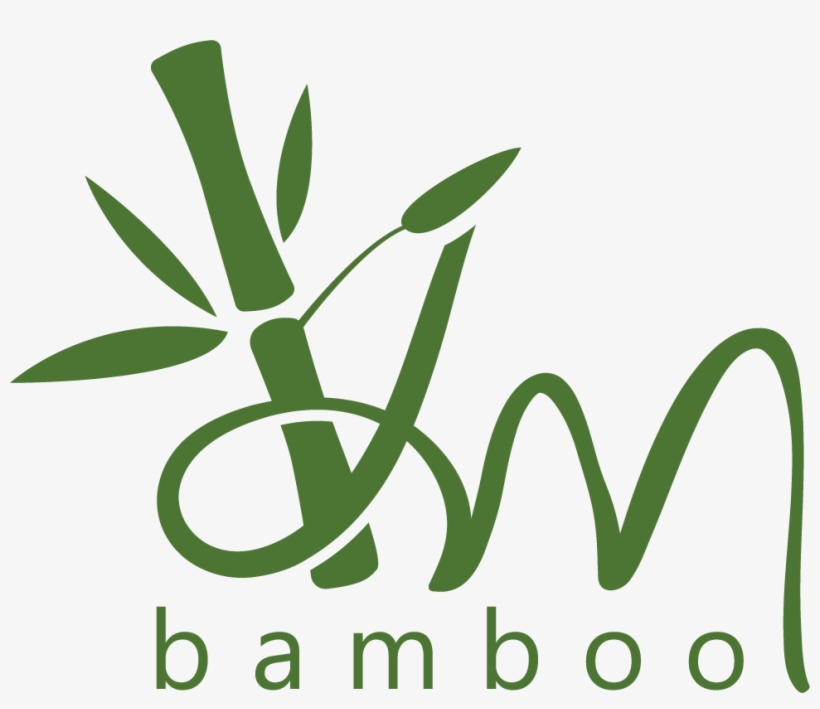 Straws Png, transparent png #6009979