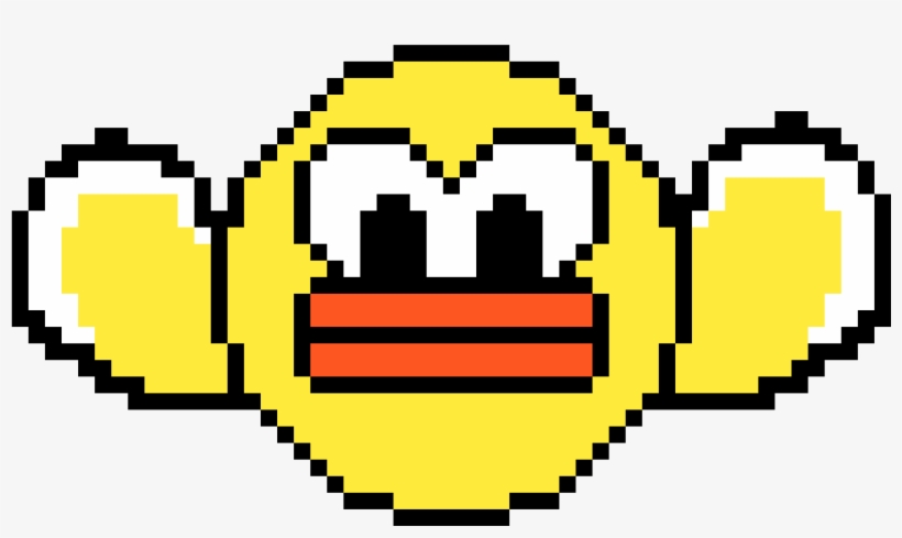 Pajaro Frente - Cool Smiley Face Gifs, transparent png #6010095
