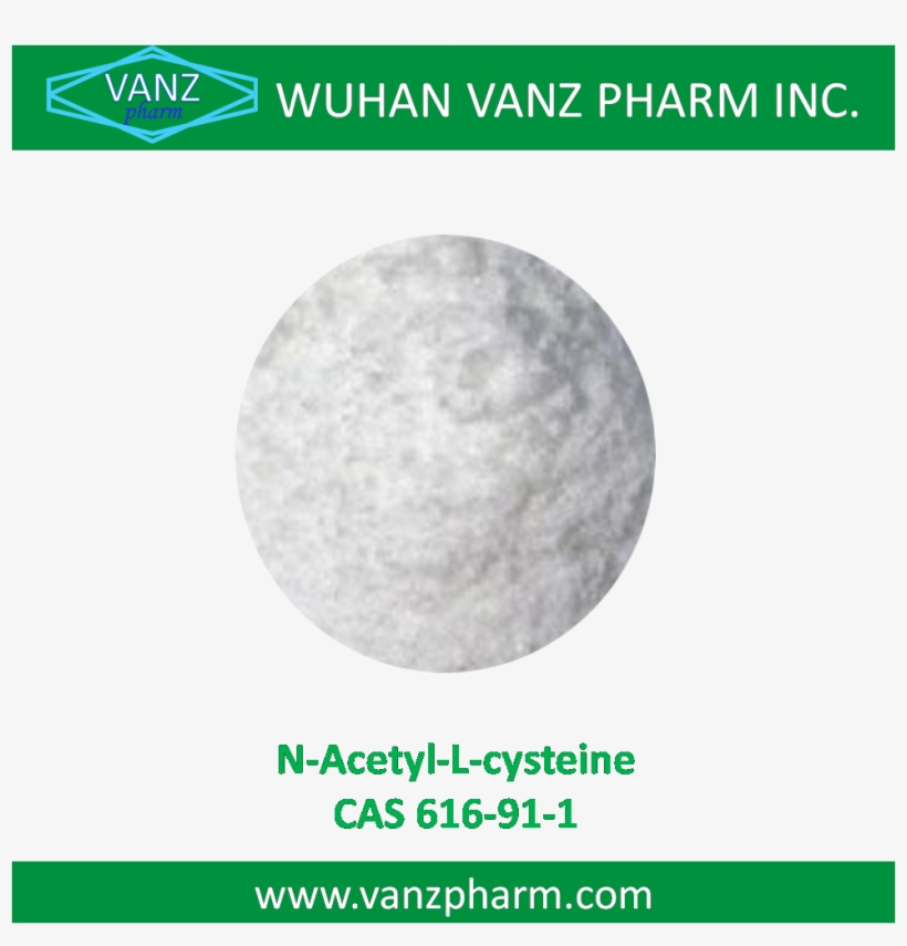 N Acetyl L Cysteine, N Acetyl L Cysteine Suppliers - Circle, transparent png #6010096