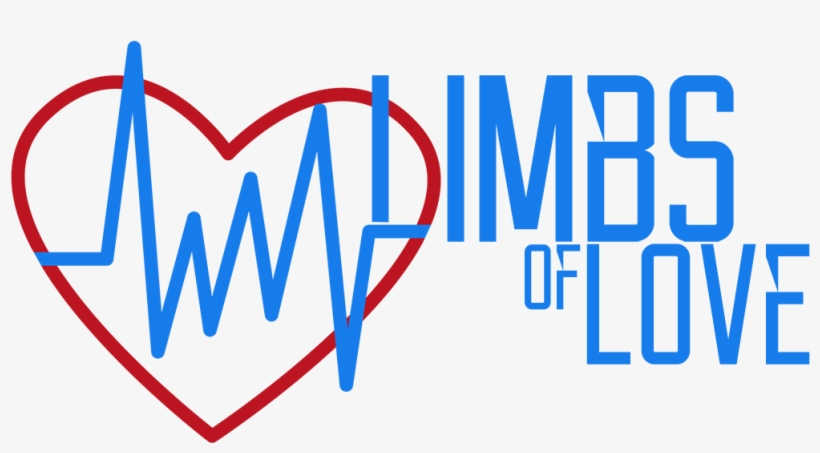 Limbs Of Love Logo - Next Generation Healthcare, transparent png #6010146