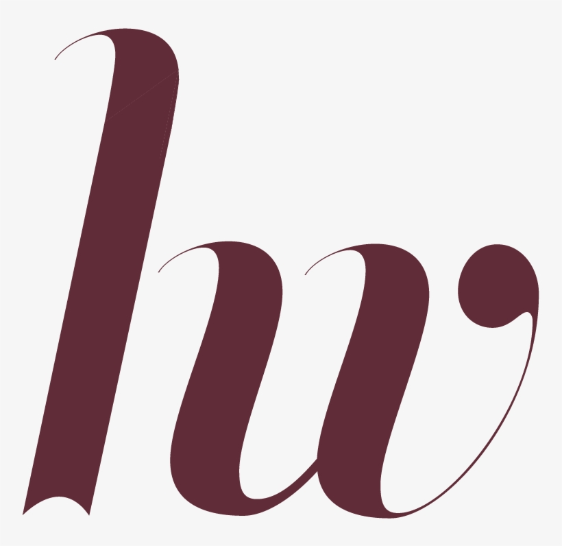 Clip Art, transparent png #6010152