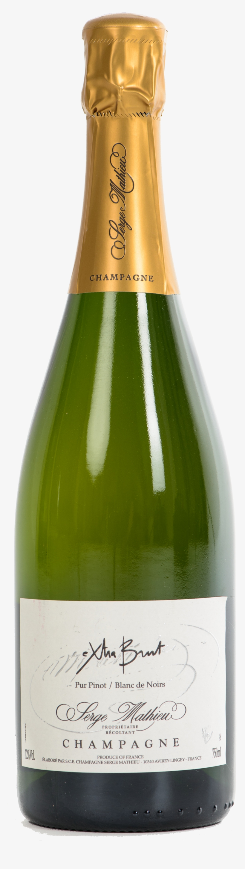Champagne Png, transparent png #6010291