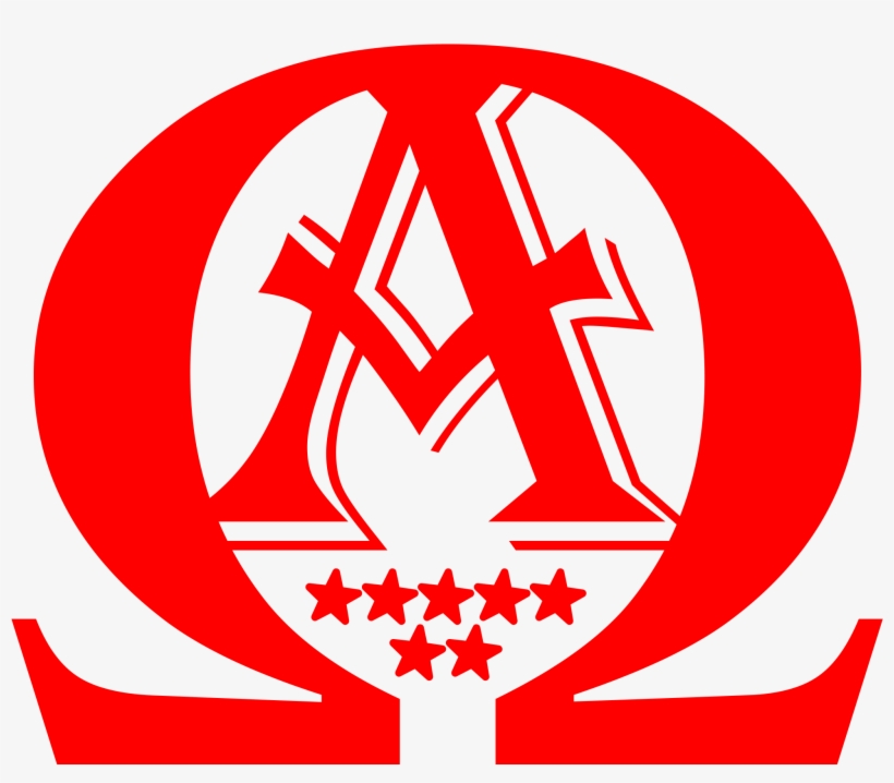 Monogram Mug, A, White/black, Multicolor, transparent png #6010370