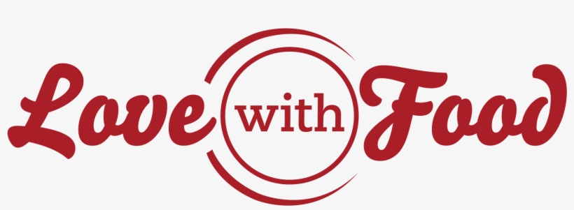 Love With Food Offers A Carefully Curated Monthly Box - Fall In Love With Food, transparent png #6010373
