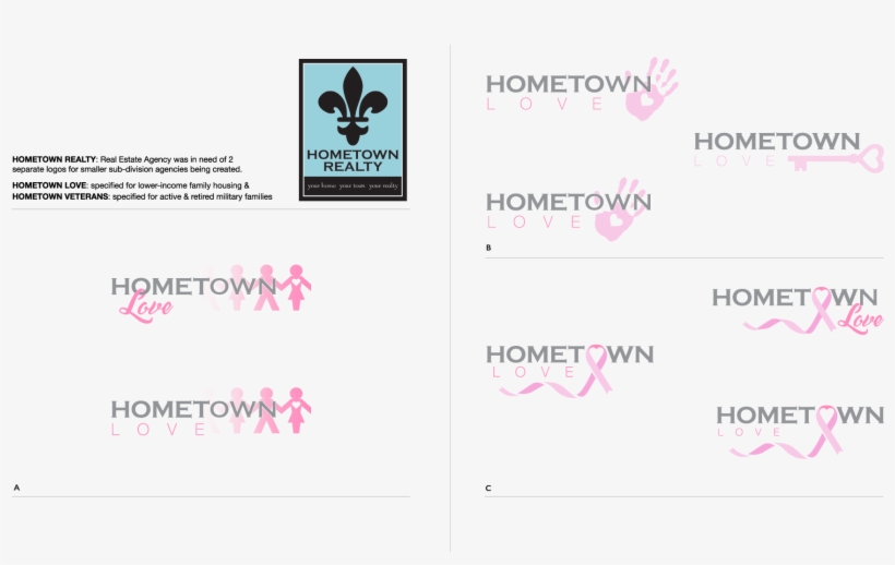 Logos That Are Inviting With A Strong Graphical Message - Paper, transparent png #6010503