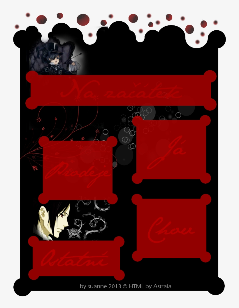 Poster, transparent png #6010572