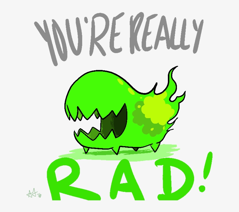 1458956733828, transparent png #6010639